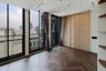 1 Bedroom Condo for Sale or Rent in Noble Ploenchit, Lumpini, Bangkok near BTS Ploen Chit