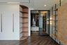 1 Bedroom Condo for Sale or Rent in Noble Ploenchit, Lumpini, Bangkok near BTS Ploen Chit
