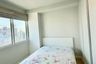 3 Bedroom Condo for rent in Metro Sky Wutthakat, Talat Phlu, Bangkok near BTS Wutthakat