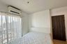 3 Bedroom Condo for rent in Metro Sky Wutthakat, Talat Phlu, Bangkok near BTS Wutthakat