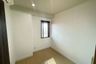 3 Bedroom Condo for rent in Metro Sky Wutthakat, Talat Phlu, Bangkok near BTS Wutthakat