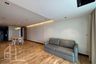 3 Bedroom Condo for rent in Richmond Hills Residence Thonglor 25, Khlong Tan Nuea, Bangkok