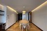 3 Bedroom Condo for rent in Richmond Hills Residence Thonglor 25, Khlong Tan Nuea, Bangkok