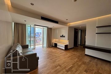 3 Bedroom Condo for rent in Richmond Hills Residence Thonglor 25, Khlong Tan Nuea, Bangkok