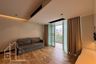 3 Bedroom Condo for rent in Richmond Hills Residence Thonglor 25, Khlong Tan Nuea, Bangkok