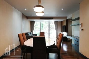 3 Bedroom Apartment for rent in Richmond Hills Residence Thonglor 25, Khlong Tan Nuea, Bangkok