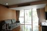 3 Bedroom Apartment for rent in Richmond Hills Residence Thonglor 25, Khlong Tan Nuea, Bangkok