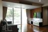 3 Bedroom Apartment for rent in Richmond Hills Residence Thonglor 25, Khlong Tan Nuea, Bangkok