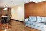 3 Bedroom Apartment for rent in Richmond Hills Residence Thonglor 25, Khlong Tan Nuea, Bangkok