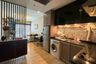 1 Bedroom Condo for Sale or Rent in Noble Refine, Khlong Tan, Bangkok near BTS Phrom Phong