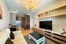 1 Bedroom Condo for Sale or Rent in Noble Refine, Khlong Tan, Bangkok near BTS Phrom Phong