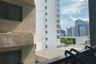 1 Bedroom Condo for rent in 15 Sukhumvit Residences, Khlong Toei Nuea, Bangkok near BTS Nana