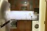 1 Bedroom Condo for rent in 15 Sukhumvit Residences, Khlong Toei Nuea, Bangkok near BTS Nana