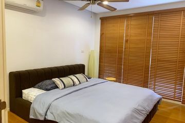 1 Bedroom Condo for rent in 15 Sukhumvit Residences, Khlong Toei Nuea, Bangkok near BTS Nana