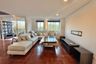 3 Bedroom Condo for rent in Polo Residence, Lumpini, Bangkok near MRT Lumpini