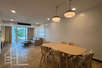 1 Bedroom Condo for rent in Richmond Hills Residence Thonglor 25, Khlong Tan Nuea, Bangkok