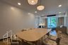 1 Bedroom Condo for rent in Richmond Hills Residence Thonglor 25, Khlong Tan Nuea, Bangkok