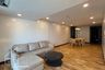1 Bedroom Condo for rent in Richmond Hills Residence Thonglor 25, Khlong Tan Nuea, Bangkok