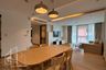 2 Bedroom Apartment for rent in Richmond Hills Residence Thonglor 25, Khlong Tan Nuea, Bangkok