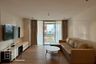 2 Bedroom Apartment for rent in Richmond Hills Residence Thonglor 25, Khlong Tan Nuea, Bangkok