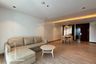2 Bedroom Apartment for rent in Richmond Hills Residence Thonglor 25, Khlong Tan Nuea, Bangkok