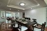 3 Bedroom Condo for rent in Insaf Tower 2, Khlong Toei Nuea, Bangkok near BTS Nana