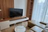 1 Bedroom Condo for rent in Noble BE19, Khlong Toei Nuea, Bangkok near BTS Asoke