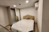 1 Bedroom Condo for rent in The Tree Pattanakarn - Ekkamai, Suan Luang, Bangkok near Airport Rail Link Ramkhamhaeng