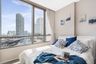 1 Bedroom Condo for rent in The Room Sukhumvit 69, Phra Khanong Nuea, Bangkok near BTS Phra Khanong