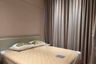 2 Bedroom Condo for rent in Mulberry Grove The Forestias Condominiums, Bang Kaeo, Samut Prakan