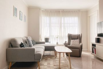 2 Bedroom Condo for Sale or Rent in Lumpini Park Riverside Rama 3, Bang Phong Pang, Bangkok near BTS Surasak