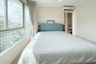 2 Bedroom Condo for Sale or Rent in Lumpini Park Riverside Rama 3, Bang Phong Pang, Bangkok near BTS Surasak