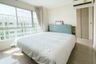 2 Bedroom Condo for Sale or Rent in Lumpini Park Riverside Rama 3, Bang Phong Pang, Bangkok near BTS Surasak
