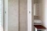 2 Bedroom Condo for Sale or Rent in Lumpini Park Riverside Rama 3, Bang Phong Pang, Bangkok near BTS Surasak