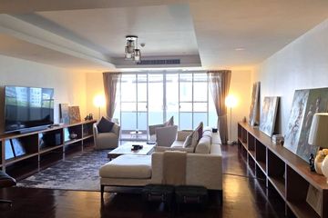 3 Bedroom Condo for sale in Oriental Towers, Khlong Tan Nuea, Bangkok near BTS Thong Lo