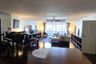 3 Bedroom Condo for sale in Oriental Towers, Khlong Tan Nuea, Bangkok near BTS Thong Lo