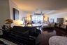 3 Bedroom Condo for sale in Oriental Towers, Khlong Tan Nuea, Bangkok near BTS Thong Lo