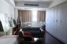 3 Bedroom Condo for sale in Oriental Towers, Khlong Tan Nuea, Bangkok near BTS Thong Lo