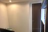 2 Bedroom Condo for rent in 15 Sukhumvit Residences, Khlong Toei Nuea, Bangkok near BTS Nana