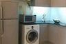 2 Bedroom Condo for rent in 15 Sukhumvit Residences, Khlong Toei Nuea, Bangkok near BTS Nana