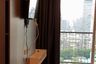 2 Bedroom Condo for rent in 15 Sukhumvit Residences, Khlong Toei Nuea, Bangkok near BTS Nana
