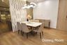 3 Bedroom Condo for rent in The Royal Saladaeng, Silom, Bangkok near MRT Silom