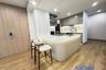3 Bedroom Condo for rent in The Royal Saladaeng, Silom, Bangkok near MRT Silom