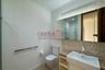 3 Bedroom Condo for rent in Northpoint, Na Kluea, Chonburi