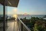 3 Bedroom Condo for rent in Northpoint, Na Kluea, Chonburi