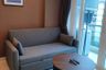 1 Bedroom Condo for rent in Grand Avenue Residence, Nong Prue, Chonburi