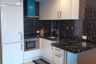 1 Bedroom Condo for rent in Grand Avenue Residence, Nong Prue, Chonburi