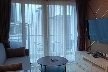 1 Bedroom Condo for rent in Grand Avenue Residence, Nong Prue, Chonburi