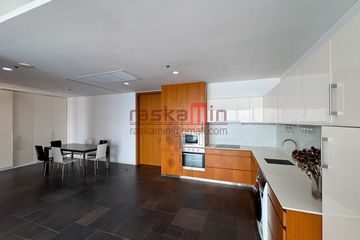 3 Bedroom Condo for rent in Northpoint, Na Kluea, Chonburi