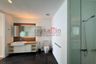 3 Bedroom Condo for rent in Northpoint, Na Kluea, Chonburi